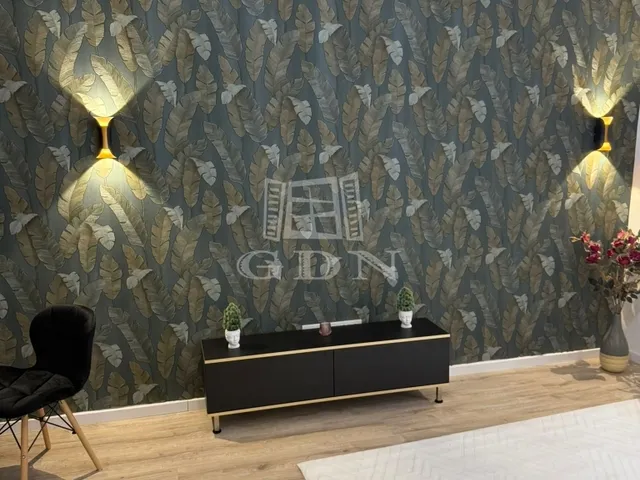 Eladó lakás Budapest XIII. kerület, Lőportárdűlő 47 nm