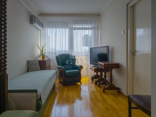 Eladó lakás Budapest XIII. kerület 54 nm