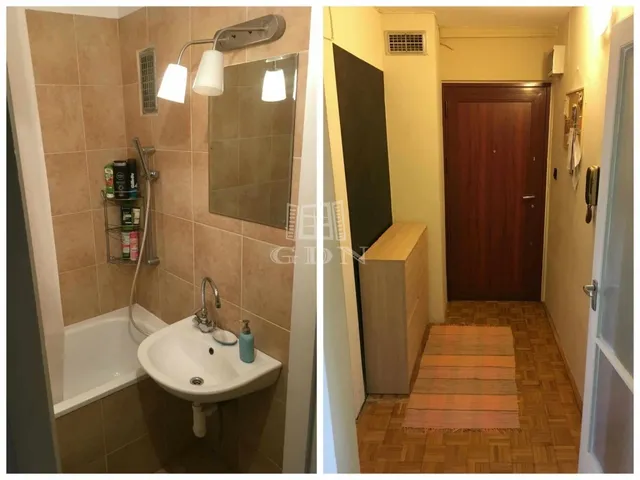 Eladó lakás Budapest III. kerület 65 nm