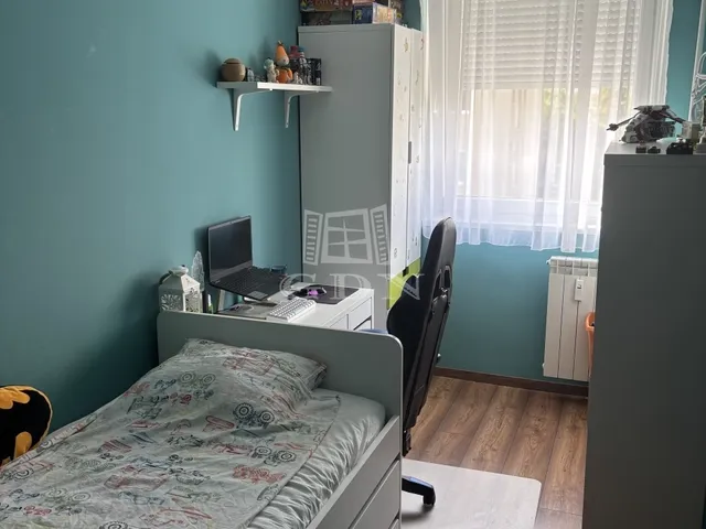 Eladó lakás Budapest XIV. kerület 56 nm