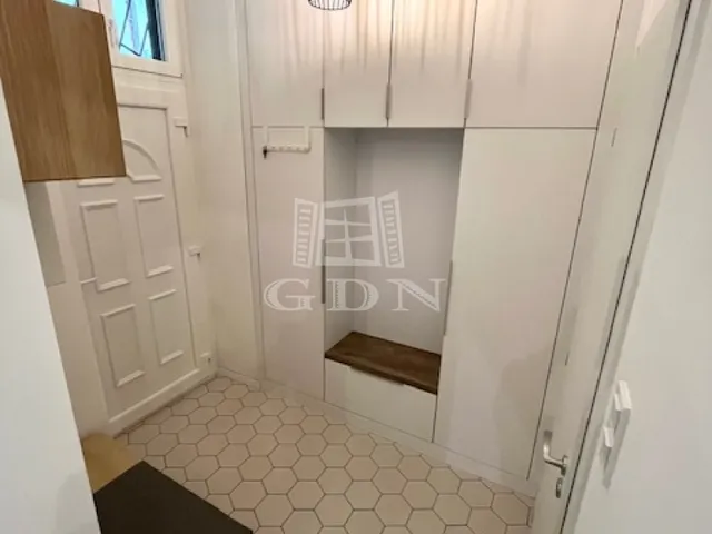 Eladó lakás Budapest IX. kerület 56 nm