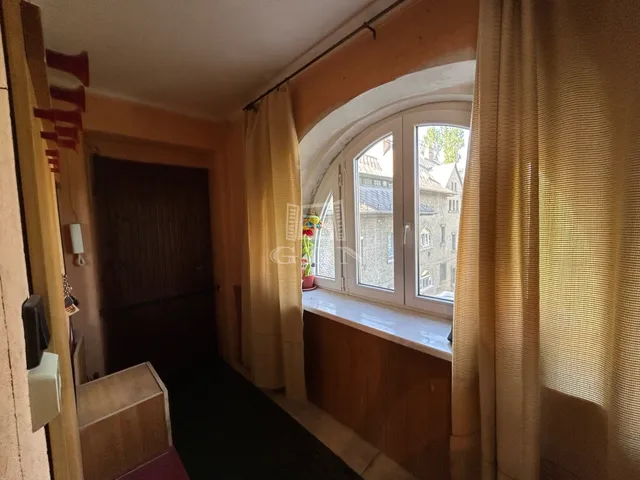 Eladó lakás Budapest IX. kerület 50 nm