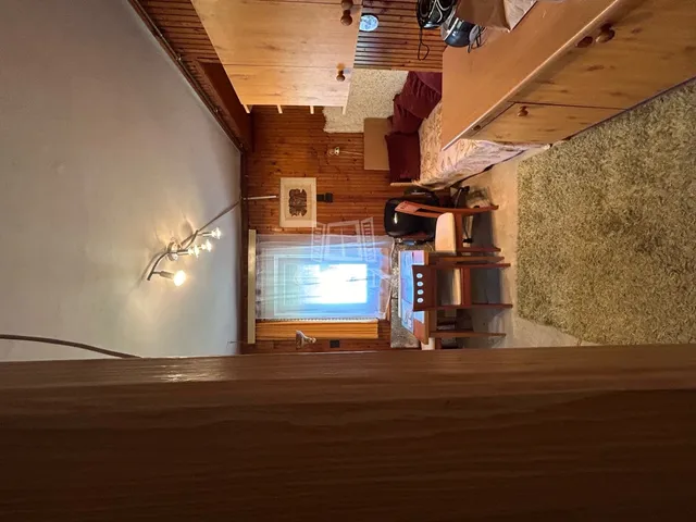 Eladó lakás Budapest IX. kerület 50 nm