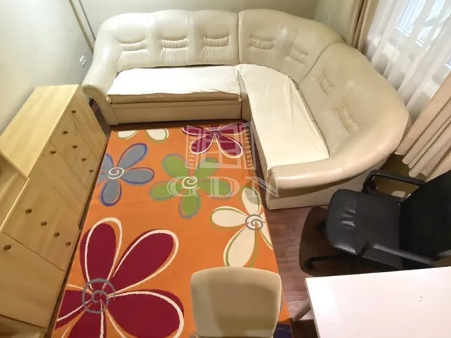 Eladó lakás Budapest II. kerület, Vérhalom 31 nm