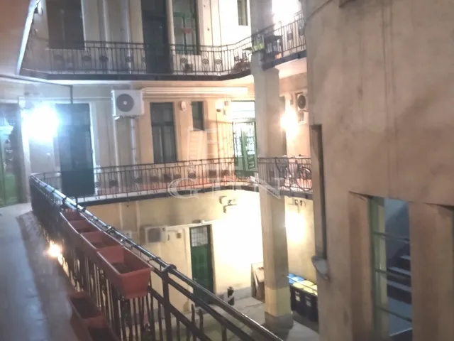 Eladó lakás Budapest VIII. kerület, Palotanegyed 63 nm