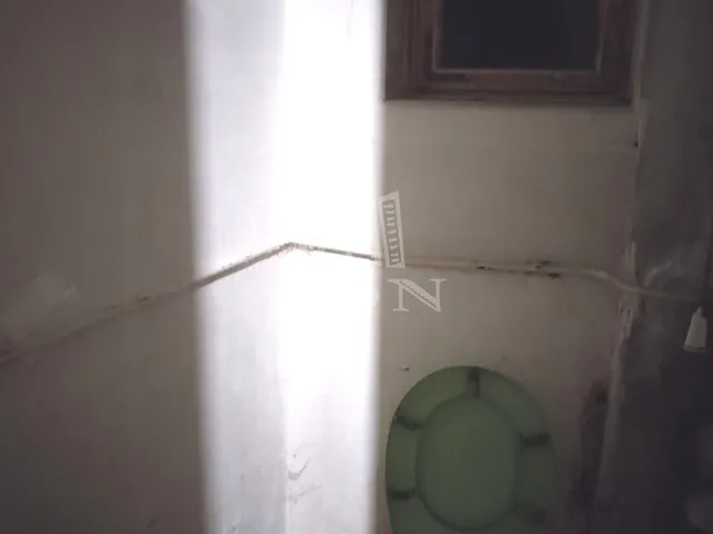 Eladó lakás Budapest VIII. kerület, Palotanegyed 63 nm