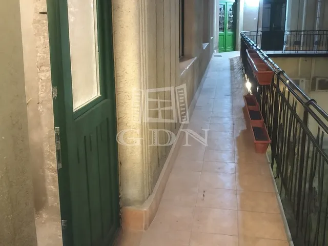 Eladó lakás Budapest VIII. kerület, Palotanegyed 63 nm