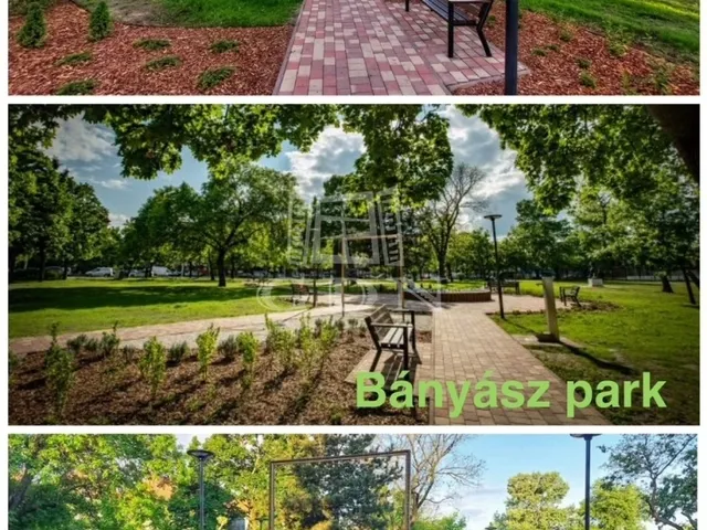 Eladó lakás Budapest XV. kerület 66 nm