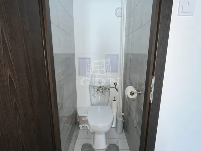 Eladó lakás Budapest XVIII. kerület 72 nm