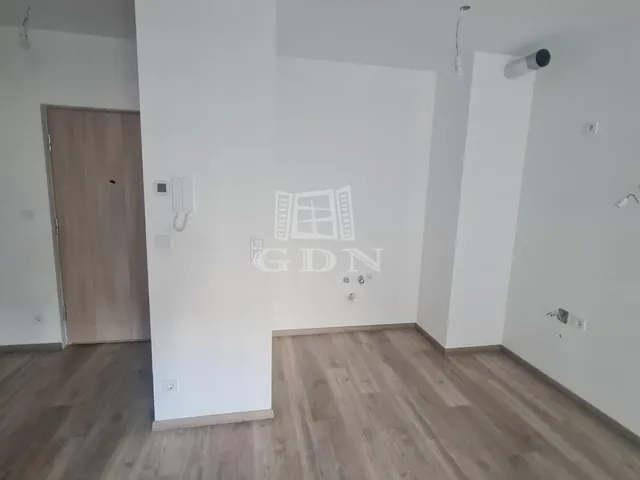 Eladó lakás Budapest XIII. kerület 44 nm