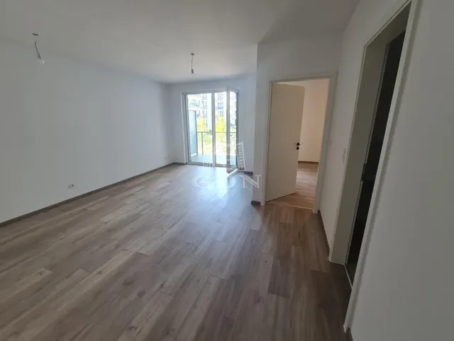 Eladó lakás Budapest XIII. kerület 44 nm