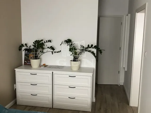 Eladó lakás Budapest XIV. kerület 46 nm