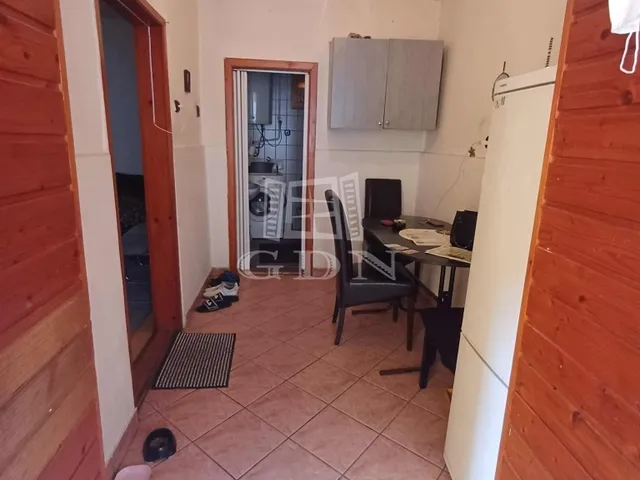 Eladó ház Budapest XXIII. kerület, Soroksár 34 nm