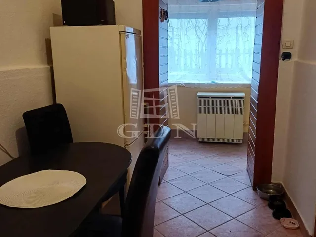 Eladó ház Budapest XXIII. kerület, Soroksár 34 nm