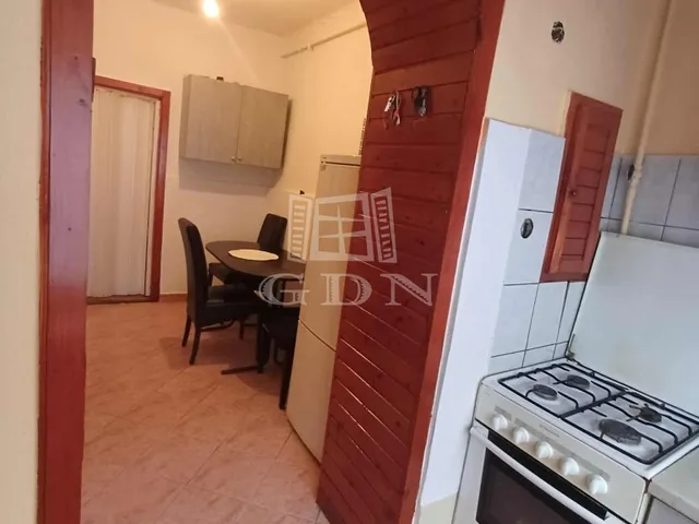 Eladó ház Budapest XXIII. kerület, Soroksár 34 nm