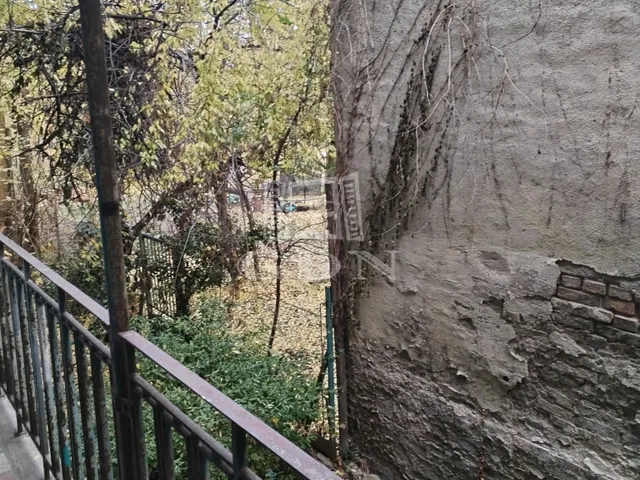 Eladó lakás Budapest XX. kerület 51 nm