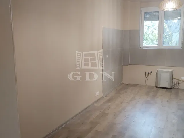 Eladó lakás Budapest XX. kerület 51 nm