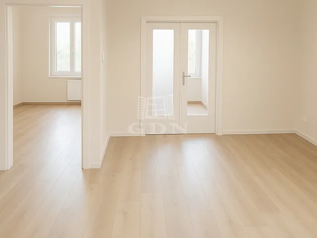 Eladó lakás Budapest XX. kerület 51 nm