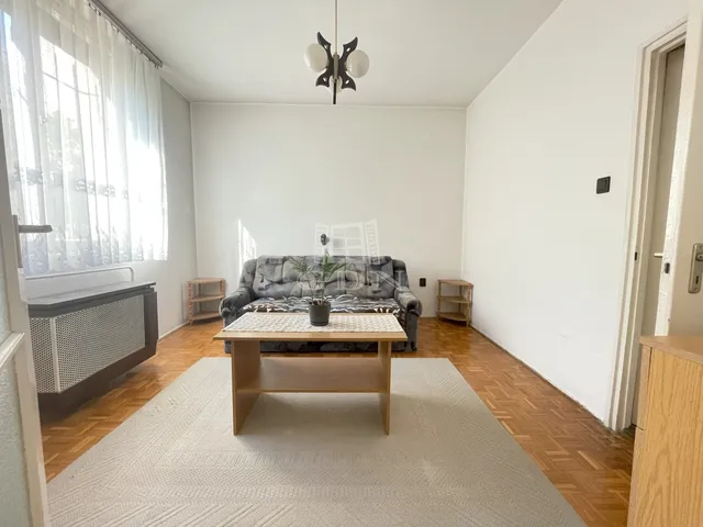 Eladó lakás Budapest IV. kerület 56 nm