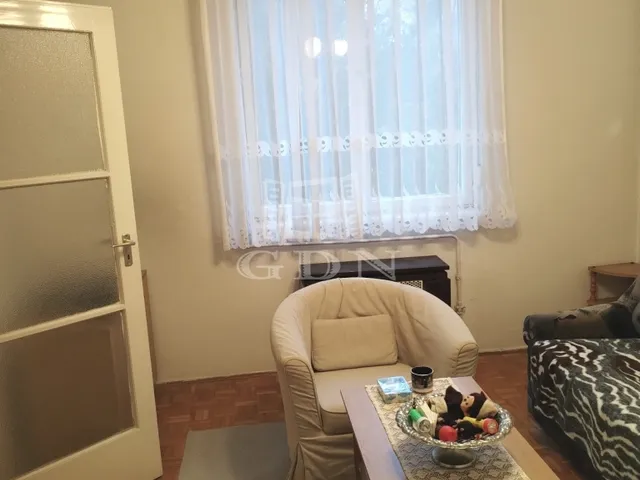 Eladó lakás Budapest IV. kerület 56 nm