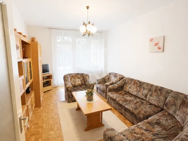 Eladó lakás Budapest IV. kerület 56 nm