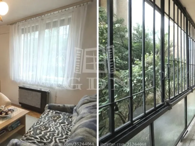 Eladó lakás Budapest IV. kerület 56 nm