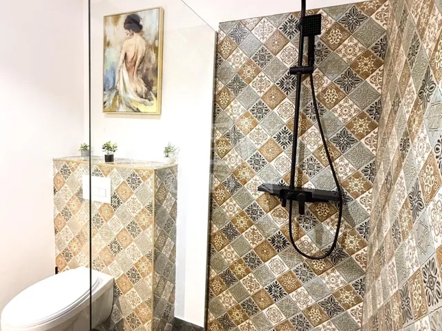 Eladó lakás Budapest IX. kerület 31 nm