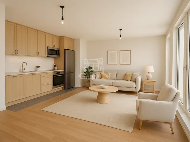 Eladó lakás Budapest XIV. kerület 98 nm