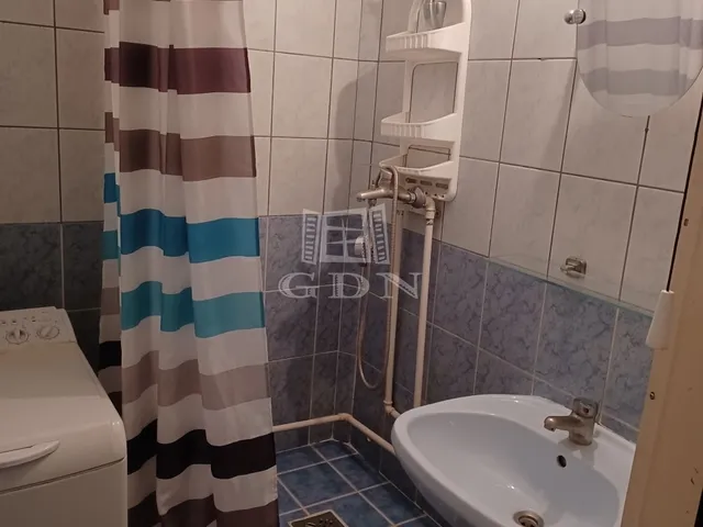 Eladó lakás Budapest XXI. kerület 35 nm