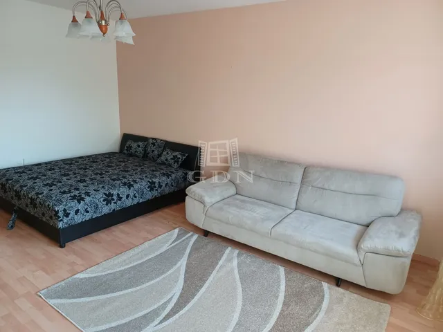 Eladó lakás Budapest XXI. kerület 35 nm