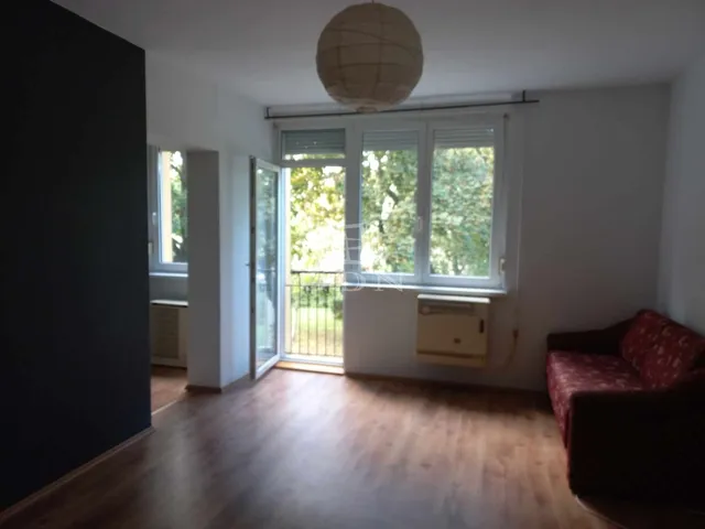 Eladó lakás Budapest IX. kerület 39 nm