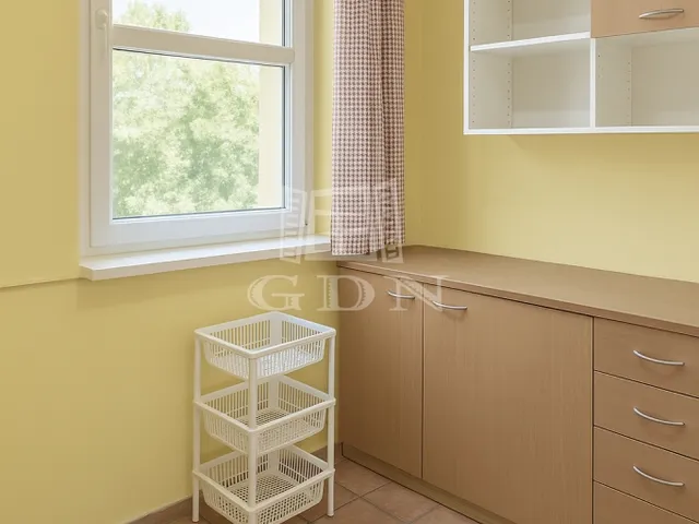 Eladó lakás Budapest XIII. kerület 58 nm