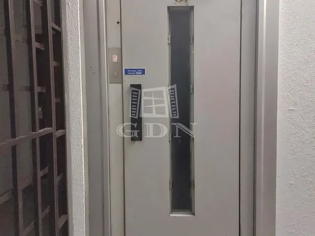 Eladó lakás Budapest XIII. kerület 58 nm