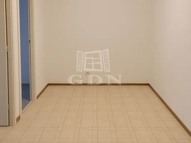 Eladó lakás Budapest XIII. kerület 58 nm