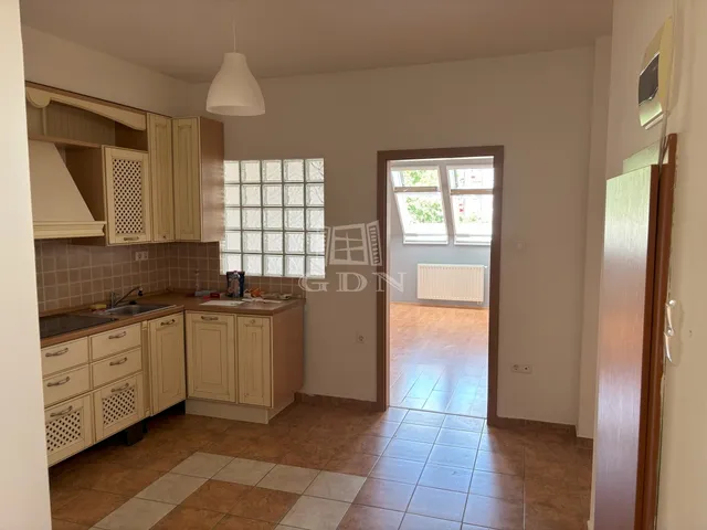 Eladó lakás Budapest XIX. kerület 58 nm