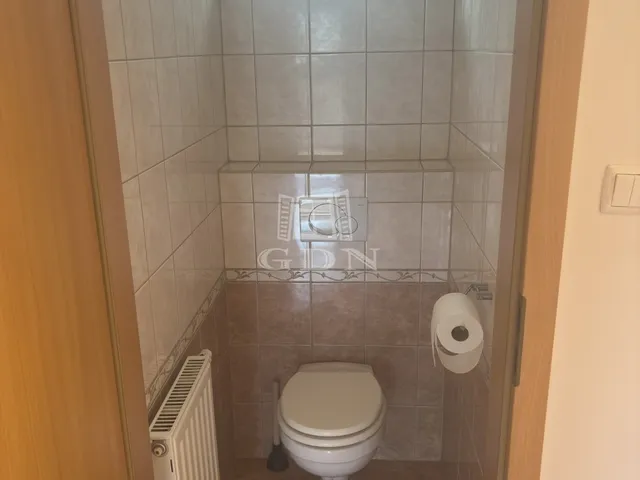 Eladó lakás Budapest XIX. kerület 58 nm