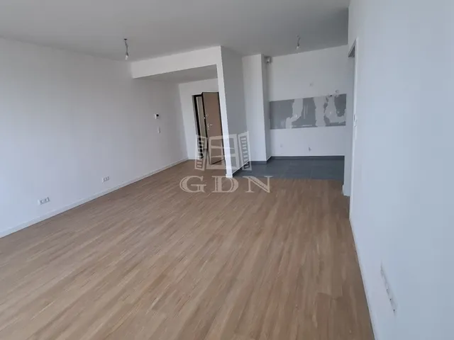 Eladó lakás Budapest XIV. kerület 118 nm