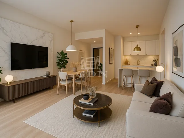 Eladó lakás Budapest XIV. kerület 118 nm