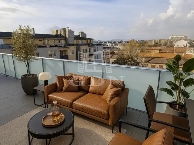 Eladó lakás Budapest XIV. kerület 118 nm