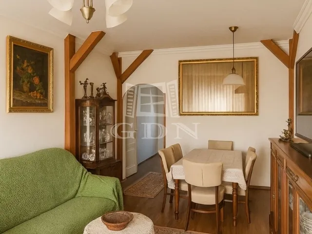 Eladó lakás Budapest XV. kerület 61 nm