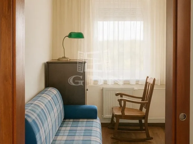 Eladó lakás Budapest XV. kerület 61 nm