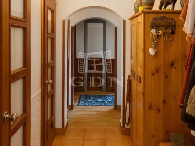 Eladó lakás Budapest XV. kerület 61 nm