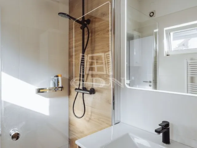 Eladó ház Budapest XX. kerület 100 nm