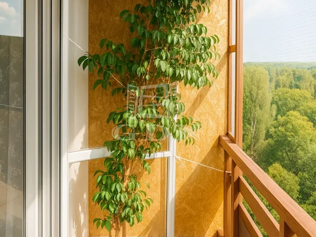 Eladó lakás Budapest XV. kerület 53 nm