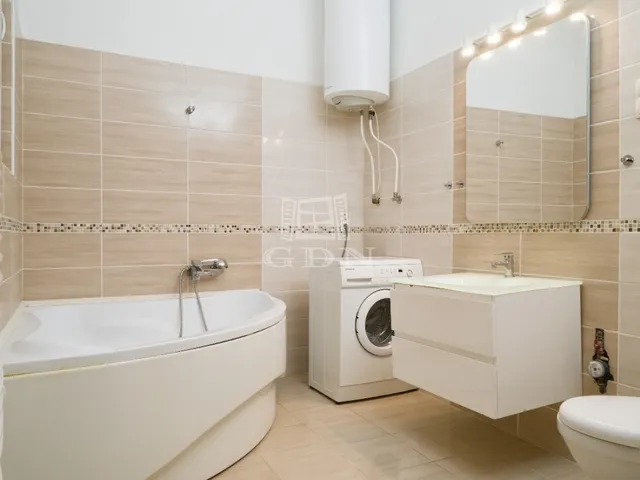 Eladó lakás Budapest IX. kerület 64 nm