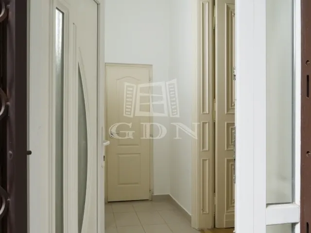 Eladó lakás Budapest IX. kerület 64 nm