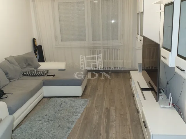 Eladó lakás Budapest XV. kerület 66 nm