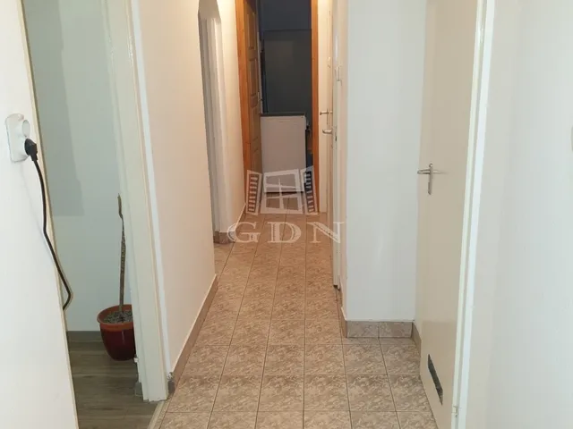 Eladó lakás Budapest XV. kerület 66 nm