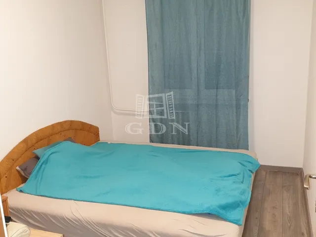 Eladó lakás Budapest XV. kerület 66 nm