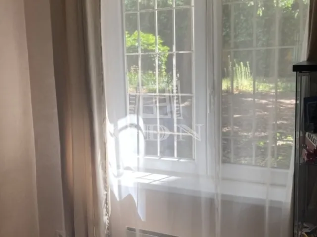 Eladó lakás Budapest XI. kerület 54 nm